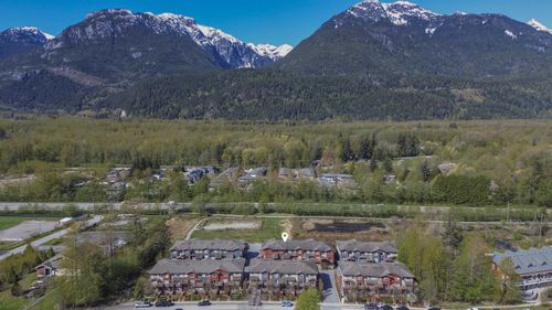 21-40653 Tantalus Road, Squamish, BC, V8B0P3 | Card Image