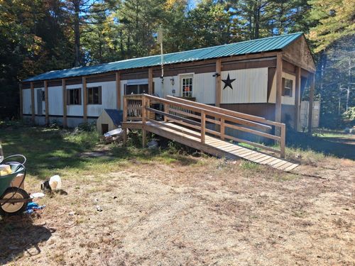 177 Flat Ground Rd, Acton, ME, 04001-5830 | Card Image