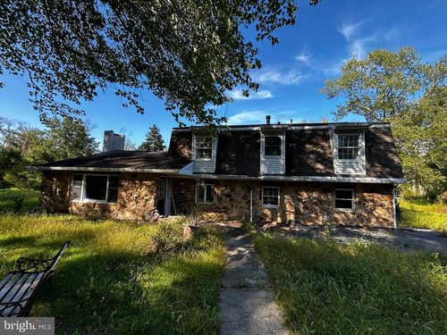 125 Ongs Hat Rd, Pemberton, NJ, 08068-1935 | Card Image