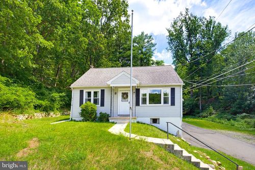 20 Hill Ln, MOHNTON, PA, 19540-8356 | Card Image