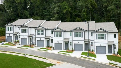 unit-48-2817 Georgia Aster Way Nw, Atlanta, GA, 30318-6897 | Card Image