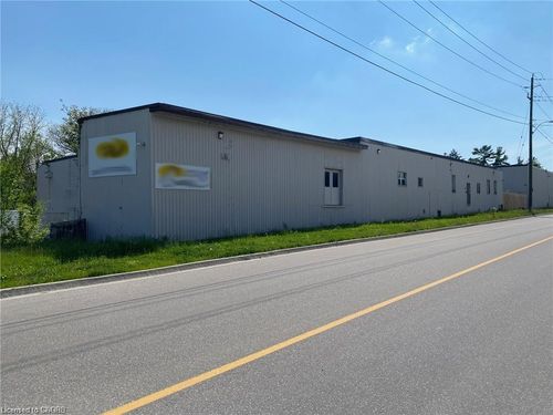 {{alt}} | Card Image