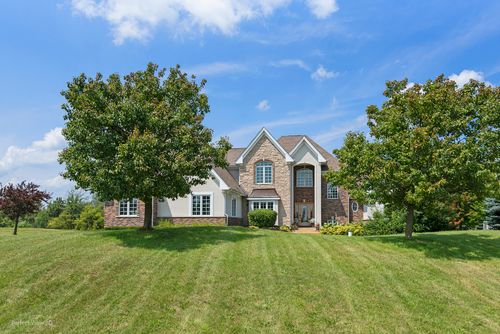 17602 Blackstone Way, Marengo, IL, 60152-8310 | Card Image