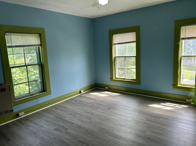 55 Prospect St, Home with 0 bedrooms, 4 bathrooms and null parking in Rutland VT | Image 16