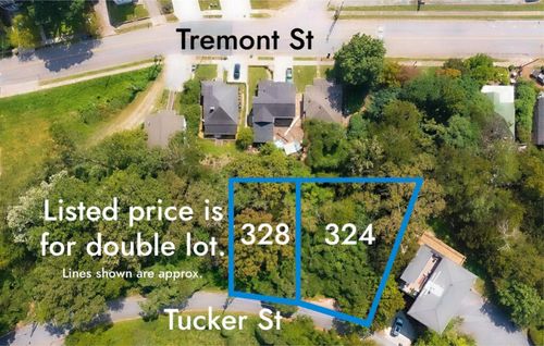 324 Tucker St, CHATTANOOGA, TN, 37405-4067 | Card Image