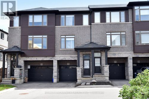 36-5000 Connor Drive, Lincoln (Beamsville), ON, L3J0T4 | Card Image