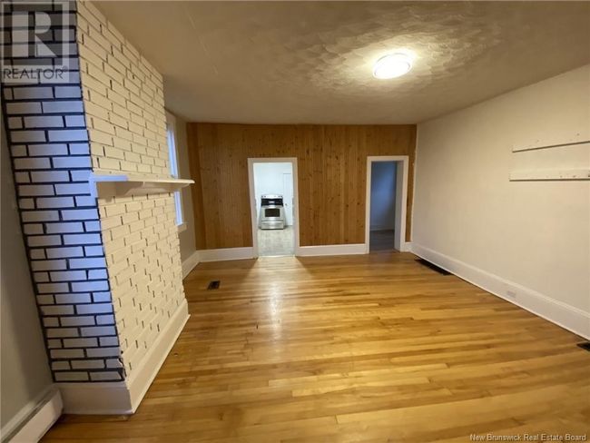 177 Winslow St, Home with 0 bedrooms, 0 bathrooms and null parking in Saint John NB | Image 15