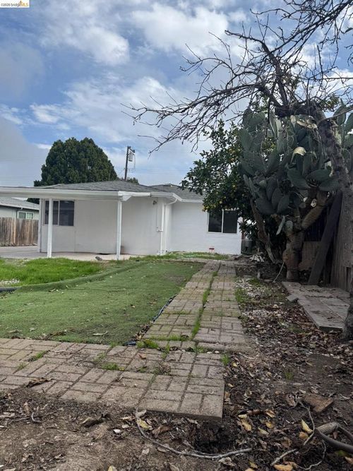 40 40 Marin Ave, Bay Point, CA, 94565 | Card Image