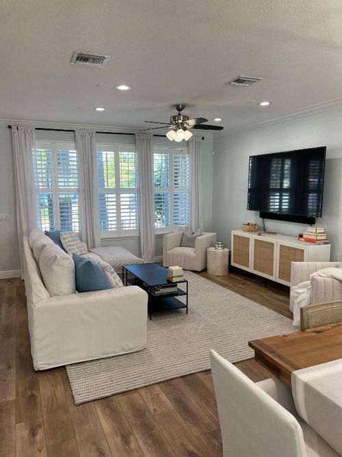 1322 Turnbridge Dr, Jupiter, FL, 33458-8453 | Card Image