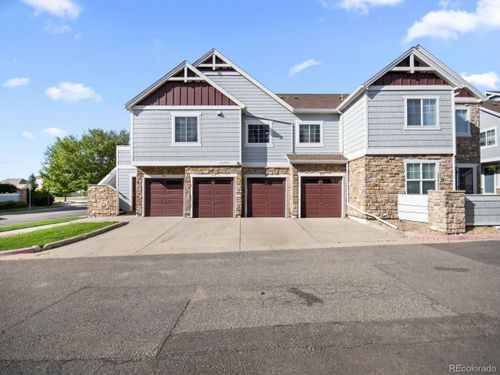 c-23500 E Alamo Pl, Aurora, CO, 80016 | Card Image