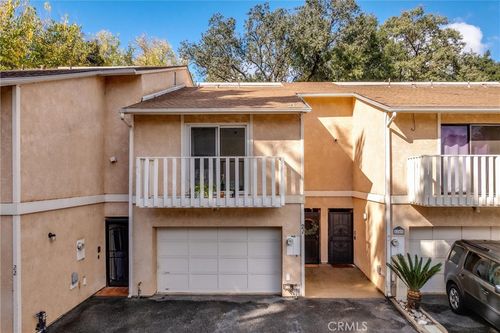 21 Green Ct, Paso Robles, CA, 93446 | Card Image