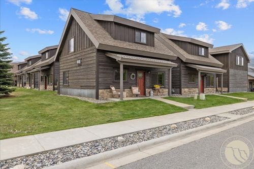6-215 E 2nd St, Red Lodge, MT, 59068 | Card Image