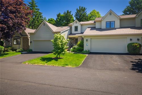 63 Colonial Cir, Fairport, NY, 14450-4117 | Card Image