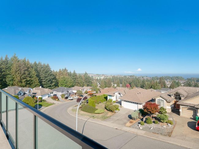 5391 Kenwill Dr, House other with 6 bedrooms, 6 bathrooms and 4 parking in Nanaimo BC | Image 53