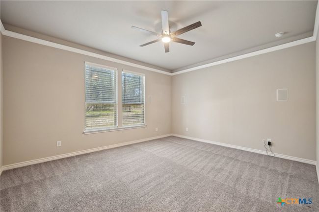 4049 Hickory Forrest Dr, Home with 3 bedrooms, 3 bathrooms and null parking in Seguin TX | Image 22