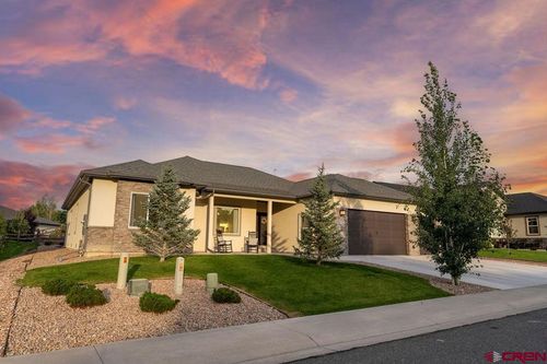 3415 Chestnut Dr, Montrose, CO, 81401-6339 | Card Image