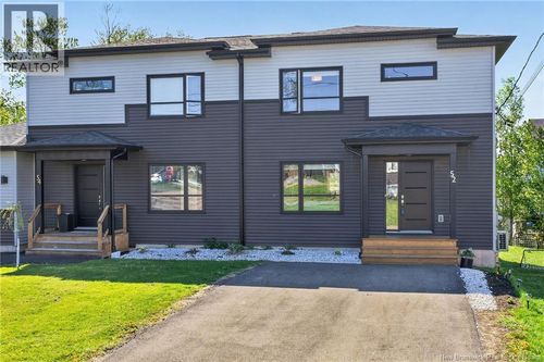 52 Timandra Cres, Moncton, NB, E1G5Y4 | Card Image
