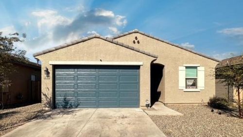 6762 W Encinas Ln, Phoenix, AZ, 85043-0101 | Card Image