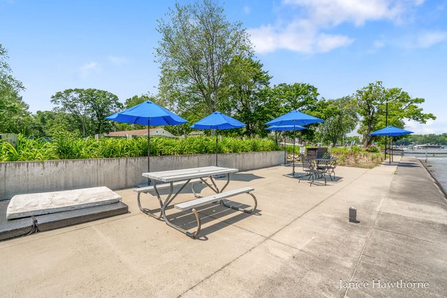 APT-9 - 11811 Marsh Rd, Condo with 1 bedrooms, 1 bathrooms and null parking in Shelbyville MI | Image 22