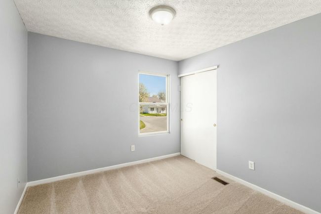 2868 Proclamation Way, Condo with 3 bedrooms, 3 bathrooms and null parking in Columbus OH | Image 25