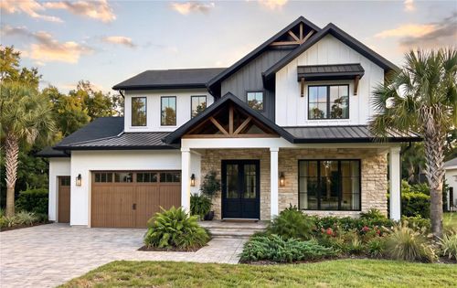 1155 Prado Lane, Winter Garden, FL, 34787 | Card Image