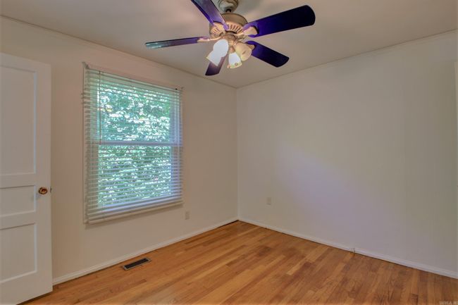 6800 Stamps Ct, House other with 3 bedrooms, 2 bathrooms and null parking in Little Rock AR | Image 16