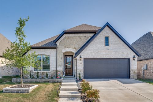 3265 Glorioso Dr, Royse City, TX, 75189-1218 | Card Image