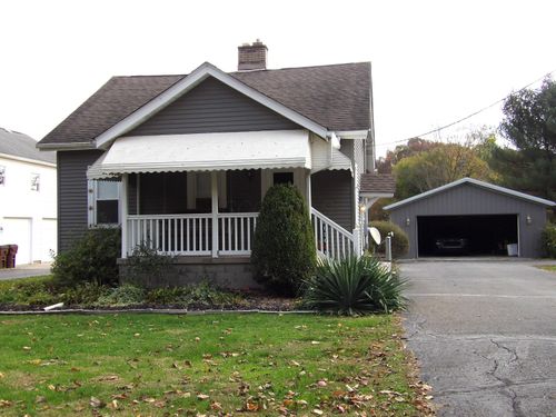 6090 Sugar Grove Rd, Sugar Grove, OH, 43155-9744 | Card Image