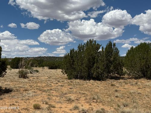 393-393 Country Ln, Concho, AZ, 85924 | Card Image
