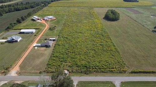 16430 Old Brady Rd, Bay Minette, AL, 36507-8894 | Card Image