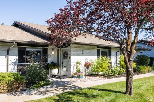 4956 S 975 E, Murray, UT, 84117-5714 | Card Image