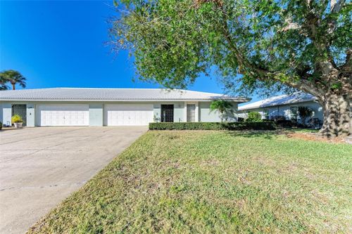 6704 11th Ave W, BRADENTON, FL, 34209-4023 | Card Image