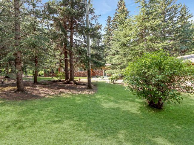 1 Des Arcs St, House other with 2 bedrooms, 1 bathrooms and 8 parking in Lac Des Arcs AB | Image 9