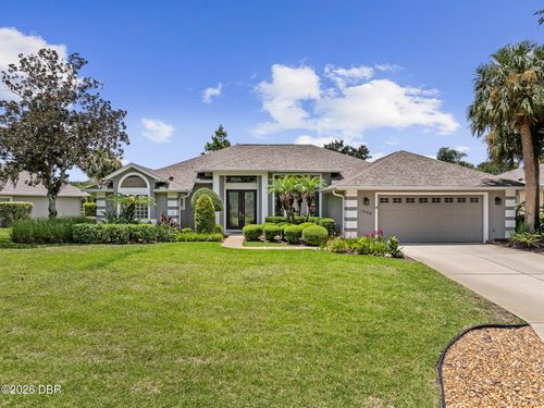 1240 Sunningdale Ln, ORMOND BEACH, FL, 32174-1402 | Card Image