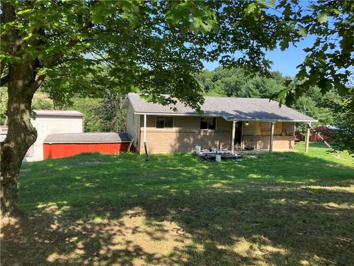 119 Reed Rd, Fenelton, PA, 16034-9710 | Card Image