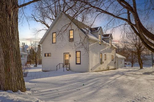 342 12th Street, Heron Lake, MN, 56137 | Card Image