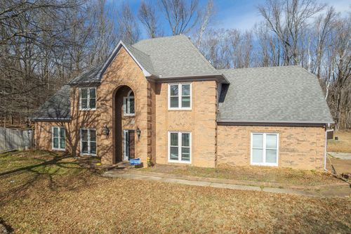 4205 Pheasant Hill Cv N, Arlington, TN, 38002-8113 | Card Image