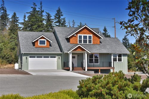 2439 Cambridge Ct, Langley, WA, 98260-8310 | Card Image