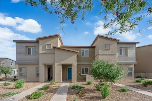 539 Clearsable Ave, Henderson, NV, 89044-1071 | Card Image