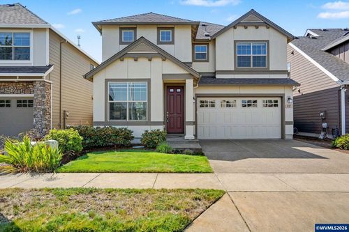 937 Se Bayshore Cir, Corvallis, OR, 97333 | Card Image