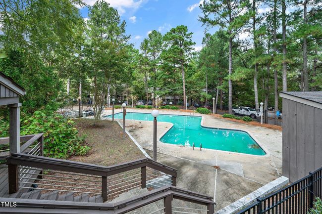 pool pic | Image 26
