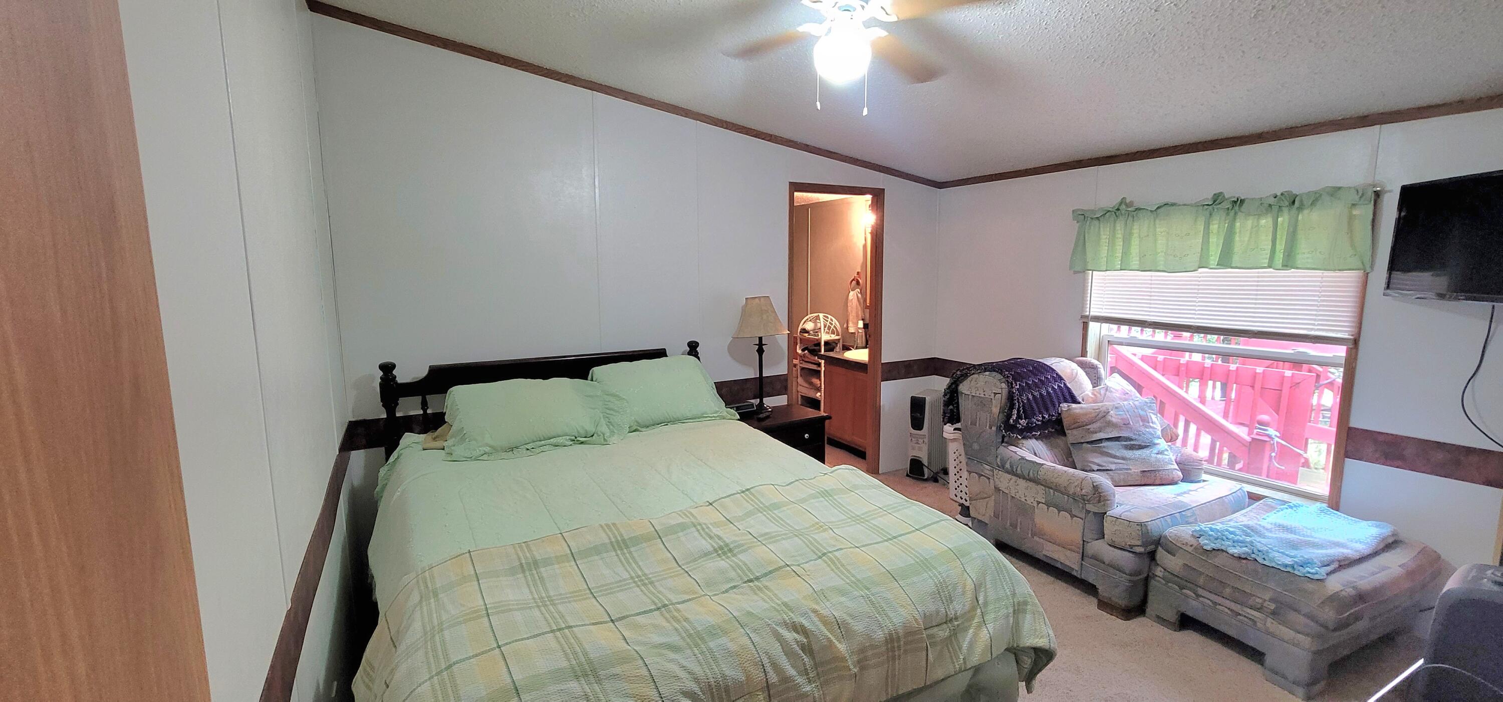 Residential in Merriam Woods 5