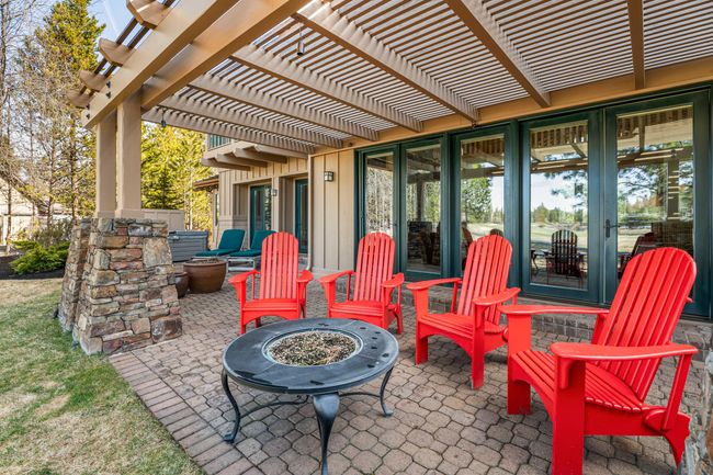 Patio | Image 57