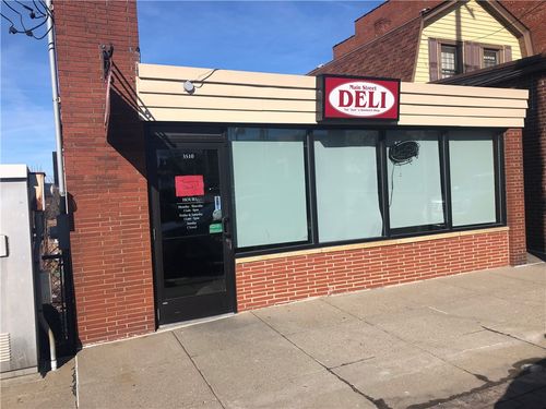 3510 N Main St, Munhall, PA, 15120 | Card Image