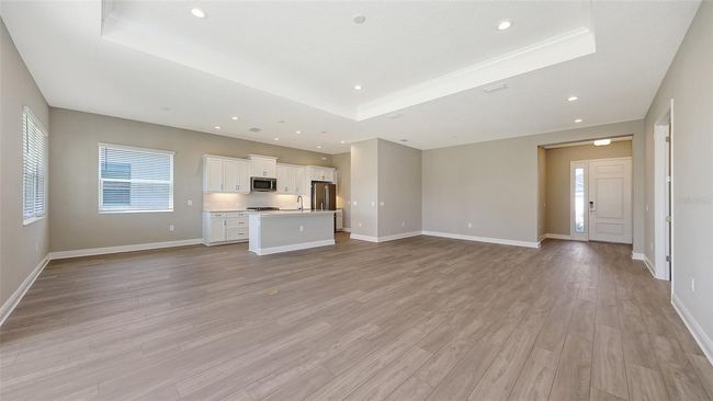 10027 Cross River Trl, House other with 2 bedrooms, 2 bathrooms and null parking in Parrish FL | Image 4