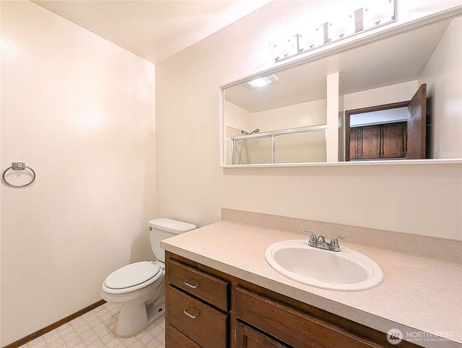 APT-3 - 233 Dorn Ave, House other with 2 bedrooms, 1 bathrooms and null parking in Everett WA | Image 16