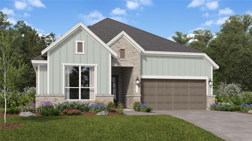 7125 Salt Trl, Houston, TX, 77014 | Card Image