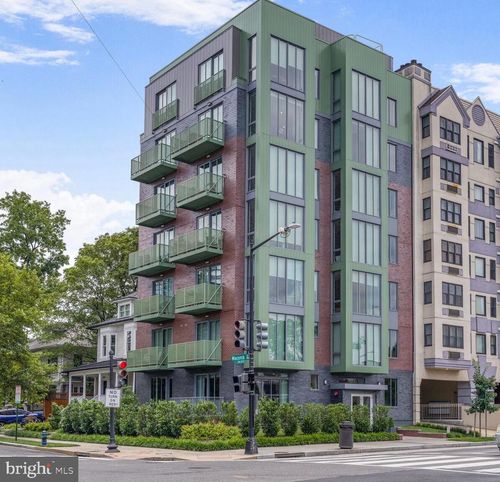 unit-101-3219 Wisconsin Ave Nw, WASHINGTON, DC, 20016-3890 | Card Image
