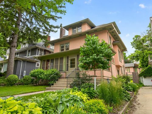 811 6th St Sw, Rochester, MN, 55902-2970 | Card Image