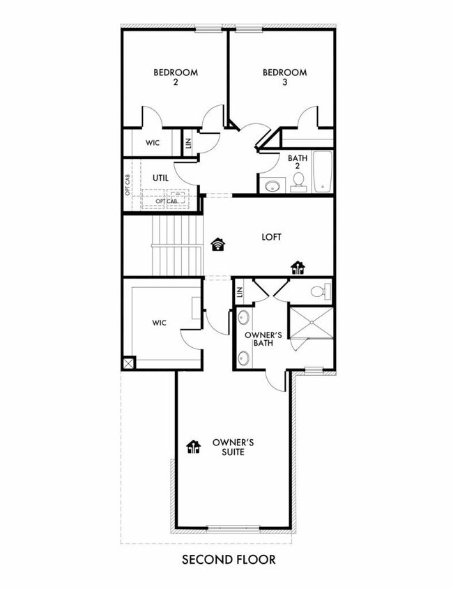 FloorPlanImage 1.jpg | Image 19